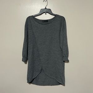 New York & Company Shirt